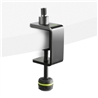 CLAMP MICRO MESA GRAVITY MS TM 1 B - GRAVITY