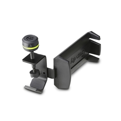 SUPORTE AUSC GRAVITY HP HMS 01 B - GRAVITY