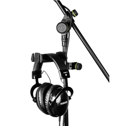 SUPORTE AUSC GRAVITY HP HMS 01 B - GRAVITY