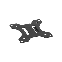 SUPORTE MONITOR GRAVITY SA-6131 B - GRAVITY