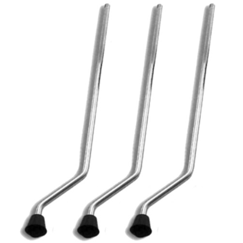 PE TIMBALAO POWER BEAT AC 111 - POWER BEAT