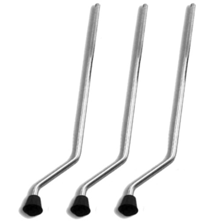 PE TIMBALAO POWER BEAT AC 111 - POWER BEAT