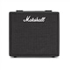 COMBO MARSHALL CODE 25 - MARSHALL