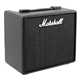 COMBO MARSHALL CODE 25 - MARSHALL