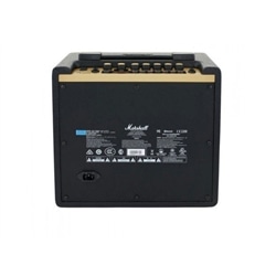 COMBO MARSHALL CODE 25 - MARSHALL