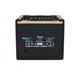 COMBO MARSHALL CODE 25 - MARSHALL
