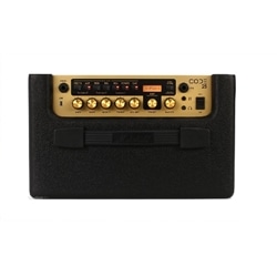 COMBO MARSHALL CODE 25 - MARSHALL
