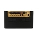 COMBO MARSHALL CODE 25 - MARSHALL
