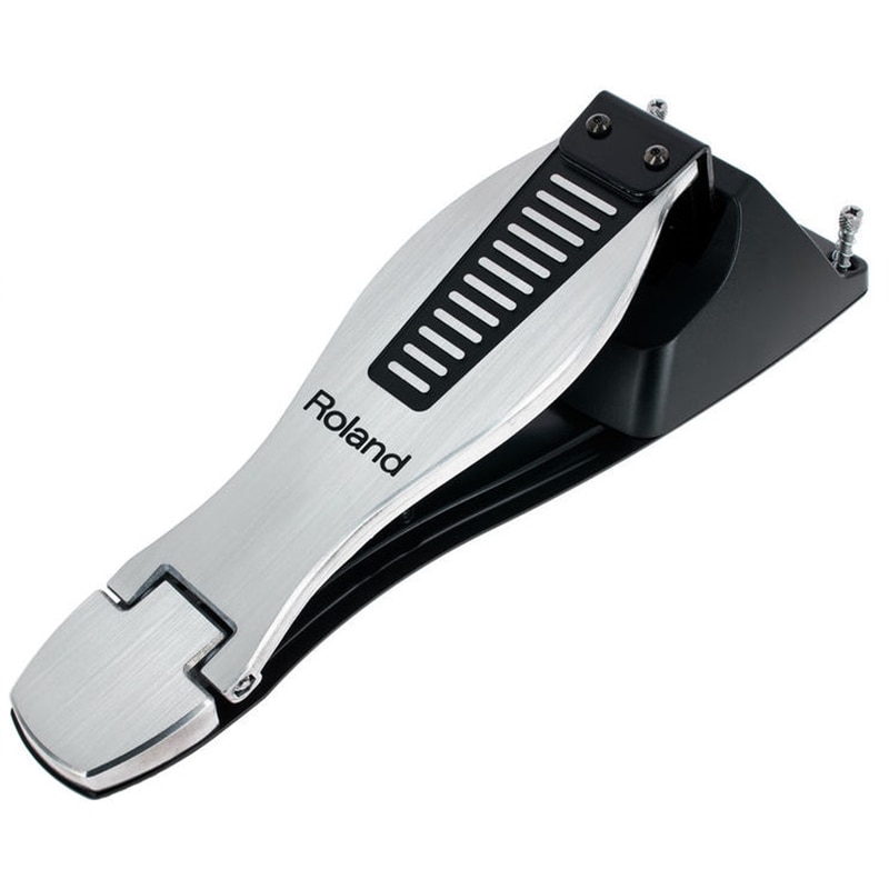 PEDAL ROLAND FD-8 CONTROLADOR PRATO CHOQUE - ROLAND