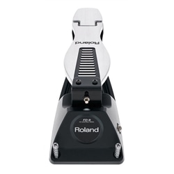 PEDAL ROLAND FD-8 CONTROLADOR PRATO CHOQUE - ROLAND
