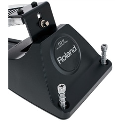 PEDAL ROLAND FD-8 CONTROLADOR PRATO CHOQUE - ROLAND