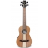 UKULELE BAIXO APC UKUBASS S ELETRIFICADO - APC