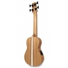 UKULELE BAIXO APC UKUBASS S ELETRIFICADO - APC