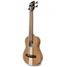 UKULELE BAIXO APC UKUBASS S ELETRIFICADO - APC