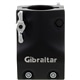 CLAMP GIBRALTAR SC-GRSTL RACK T-LEG CLAMP - 972601595