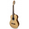GUIT CLASSICA APC GC-200 OP LUSITANA - APC
