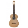 GUIT CLASSICA APC GC-200 OP LUSITANA - APC