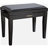 BANCO PIANO ROLAND RPB-200BK - ROLAND