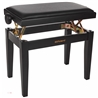 BANCO PIANO ROLAND RPB-200BK - ROLAND