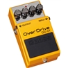 PEDAL BOSS OD-1X - BOSS