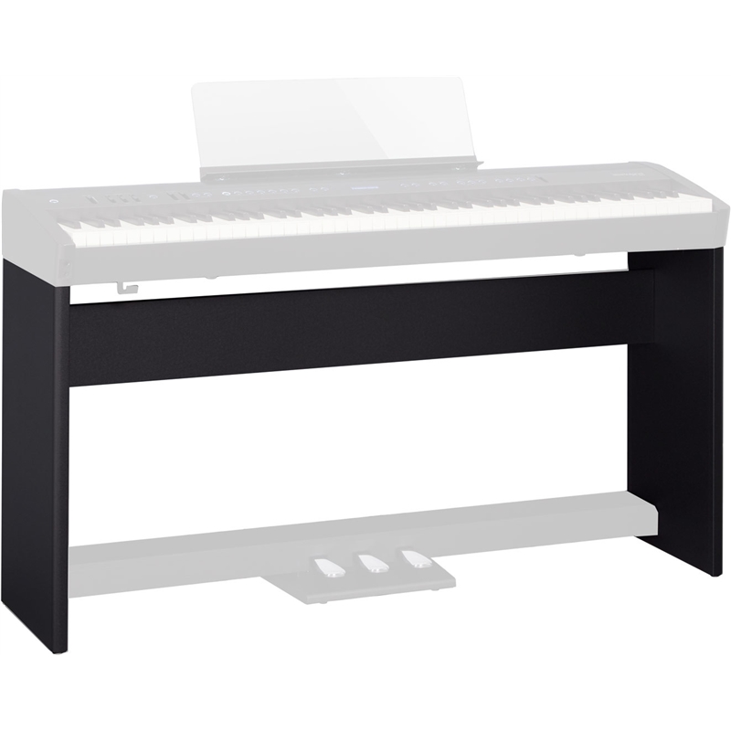 SUPORTE PIANO ROLAND KSC-72BK - ROLAND