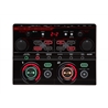 PEDAL BOSS RC-202 LOOP STATION - BOSS