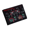 PEDAL BOSS RC-202 LOOP STATION - BOSS