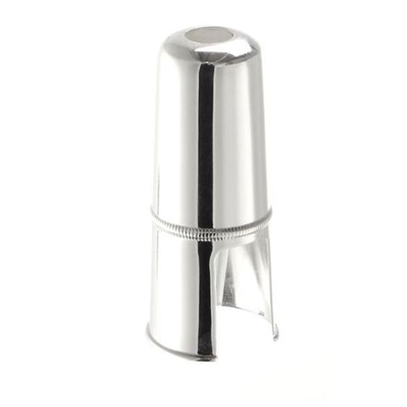 TAPA BOQUILHA RIFFAULT SAX ALTO - RIFFAULT