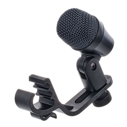 MICROFONE SENNHEISER E904 - 157217171