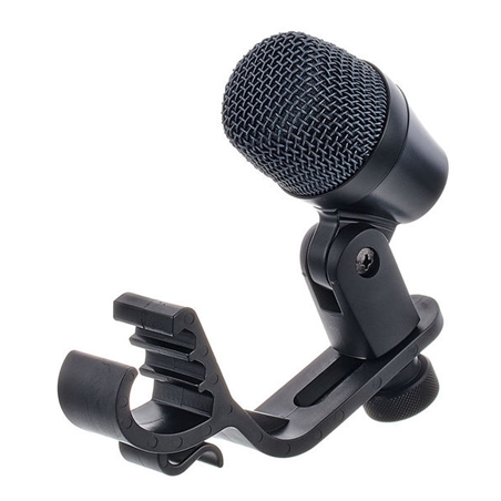 MICROFONE SENNHEISER E904 - SENNHEISER