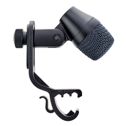 MICROFONE SENNHEISER E904 - SENNHEISER