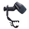 MICROFONE SENNHEISER E904 - SENNHEISER