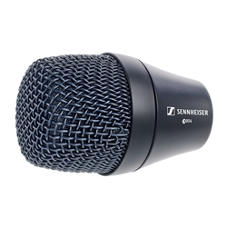 MICROFONE SENNHEISER E904 - SENNHEISER
