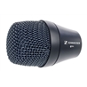 MICROFONE SENNHEISER E904 - SENNHEISER