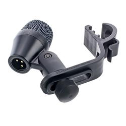 MICROFONE SENNHEISER E904 - SENNHEISER