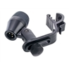 MICROFONE SENNHEISER E904 - SENNHEISER