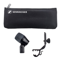 MICROFONE SENNHEISER E904 - SENNHEISER