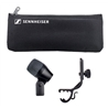 MICROFONE SENNHEISER E904 - SENNHEISER