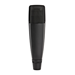 MICROFONE SENNHEISER MD 421 II - 157213438