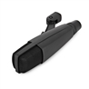 MICROFONE SENNHEISER MD 421 II - SENNHEISER