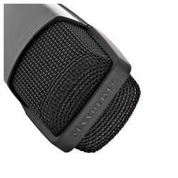 MICROFONE SENNHEISER MD 421 II - SENNHEISER