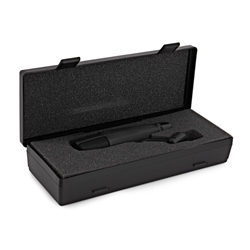 MICROFONE SENNHEISER MD 421 II - SENNHEISER