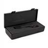 MICROFONE SENNHEISER MD 421 II - SENNHEISER