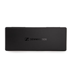 MICROFONE SENNHEISER MD 421 II - SENNHEISER