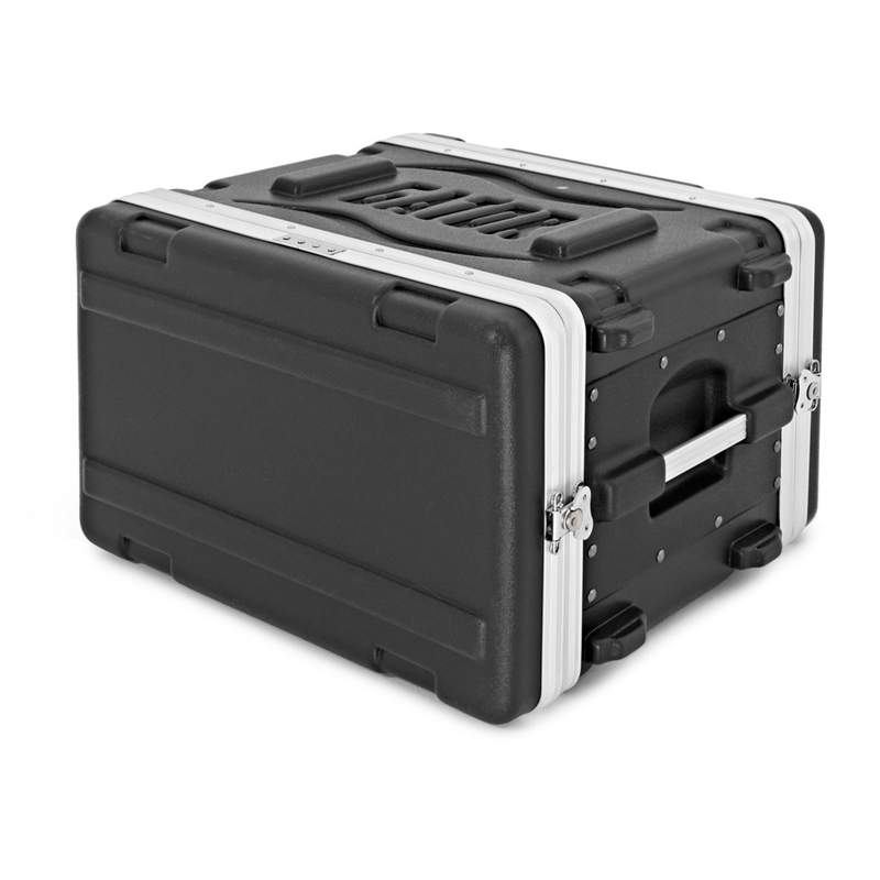 RACK GATOR GR-6S - 929510790 RACK GATOR GR-6S - 929510790
