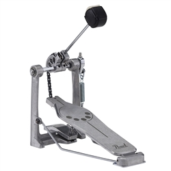 PEDAL BOMBO PEARL P-830 - PEARL