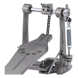 PEDAL BOMBO PEARL P-830 - PEARL