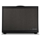 COLUNA ACTIVA LINE 6 POWERCAB 112 - LINE 6