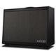 COLUNA ACTIVA LINE 6 POWERCAB 112 - LINE 6