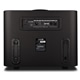COLUNA ACTIVA LINE 6 POWERCAB 112 - LINE 6